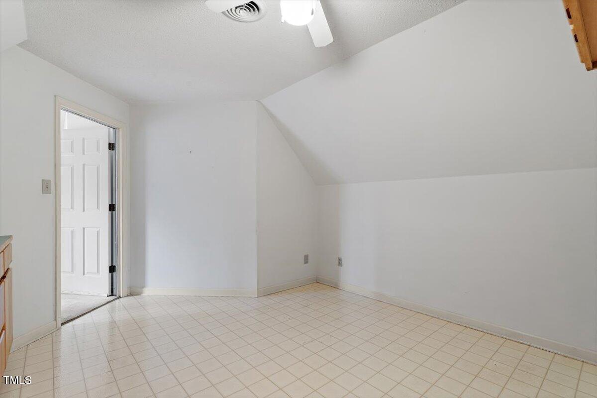 3120 Timberlyne Drive