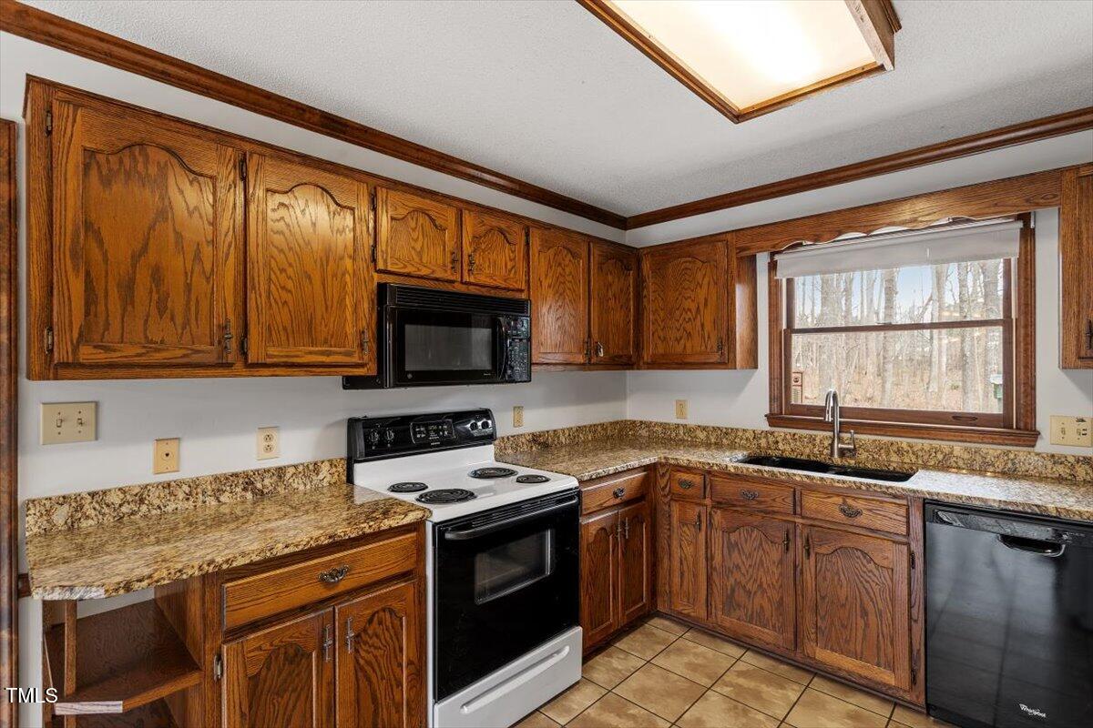 3120 Timberlyne Drive