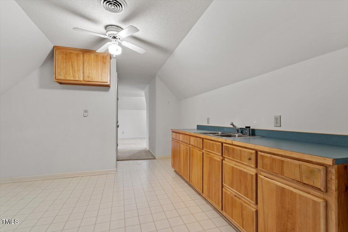 3120 Timberlyne Drive