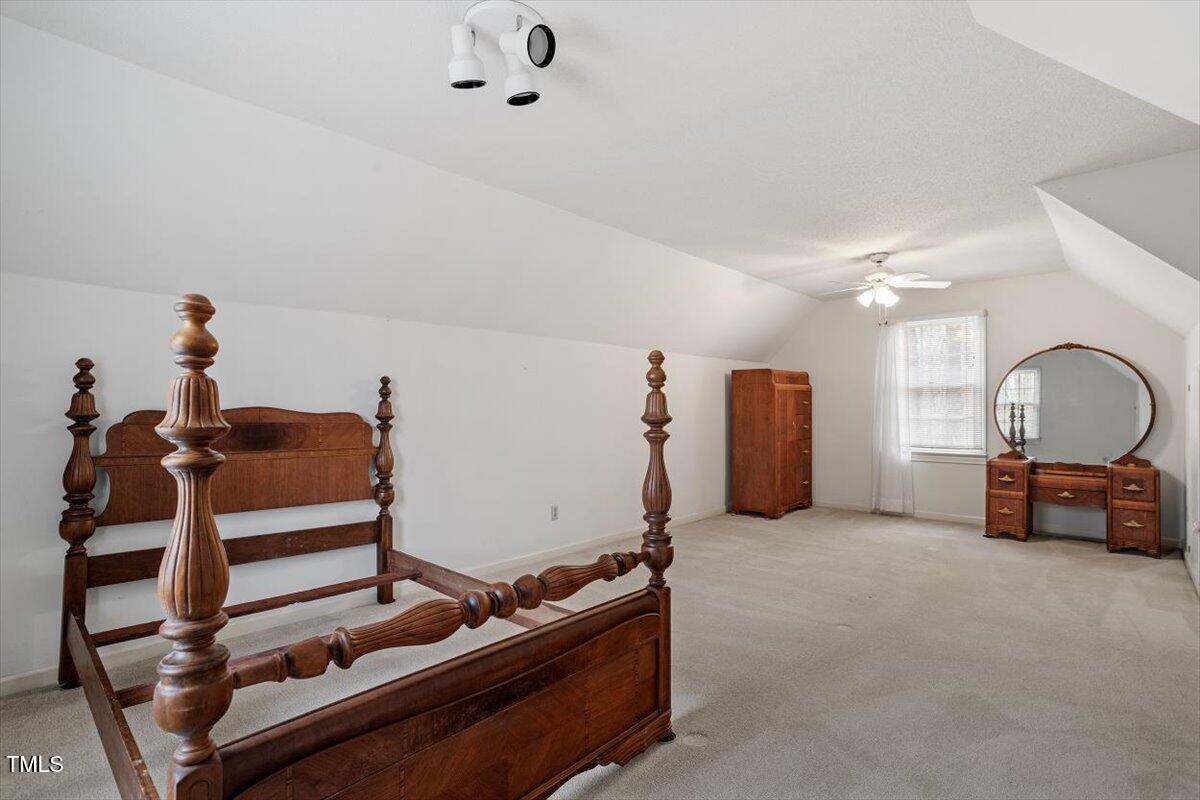 3120 Timberlyne Drive