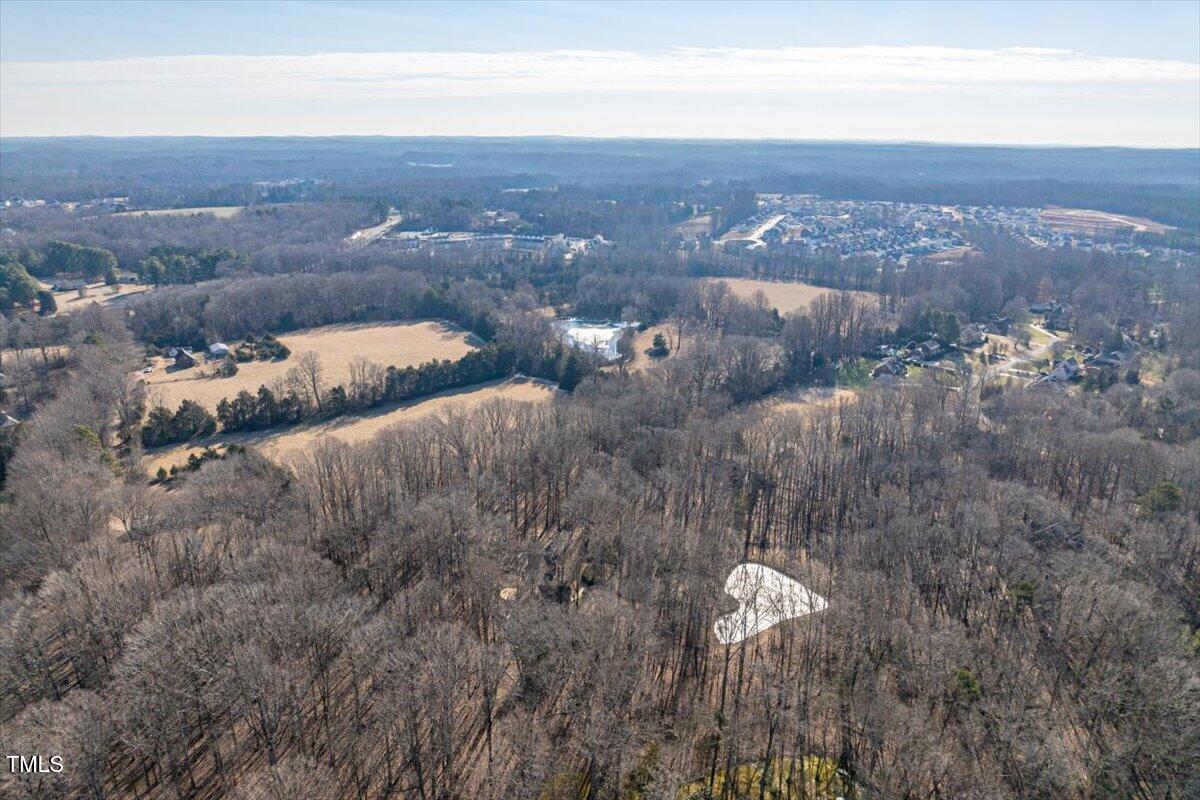 3120 Timberlyne Drive