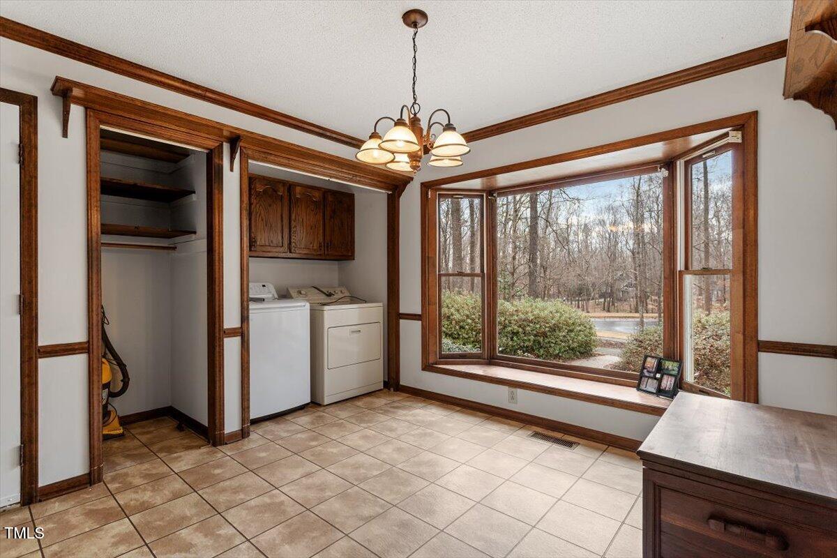 3120 Timberlyne Drive