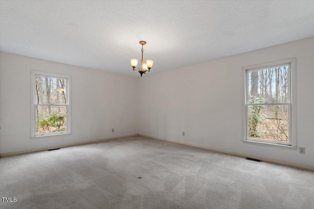 3120 Timberlyne Drive