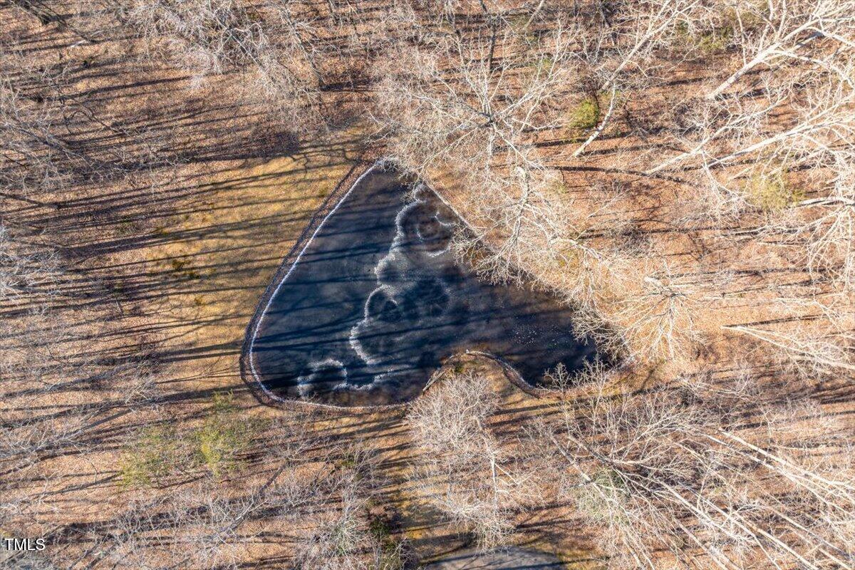 3120 Timberlyne Drive