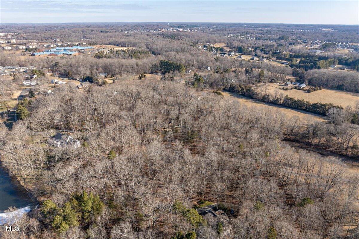 3120 Timberlyne Drive