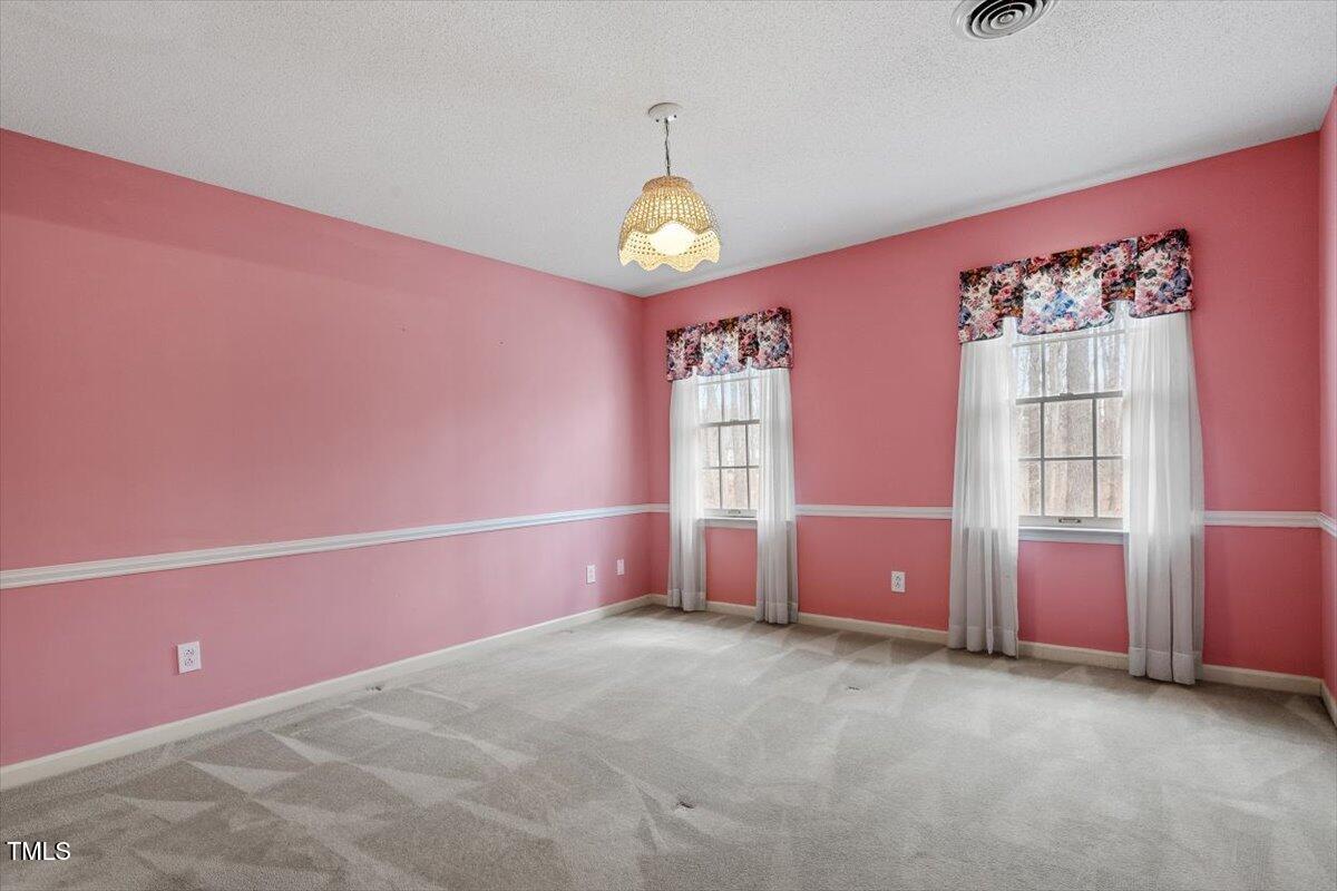 3120 Timberlyne Drive