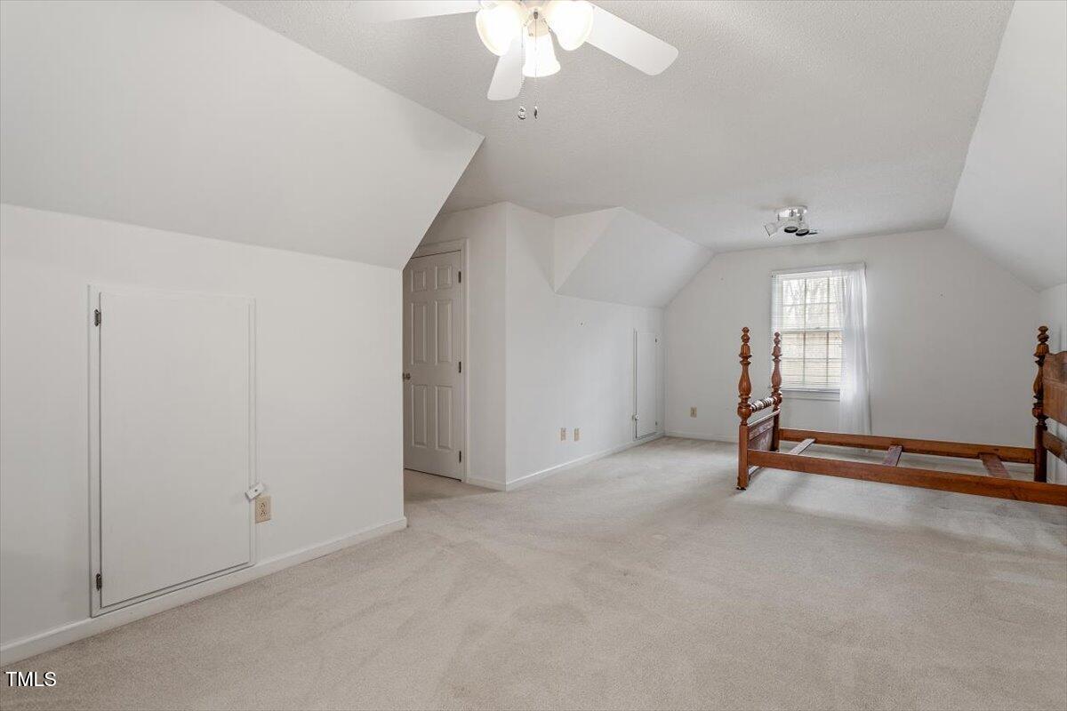 3120 Timberlyne Drive