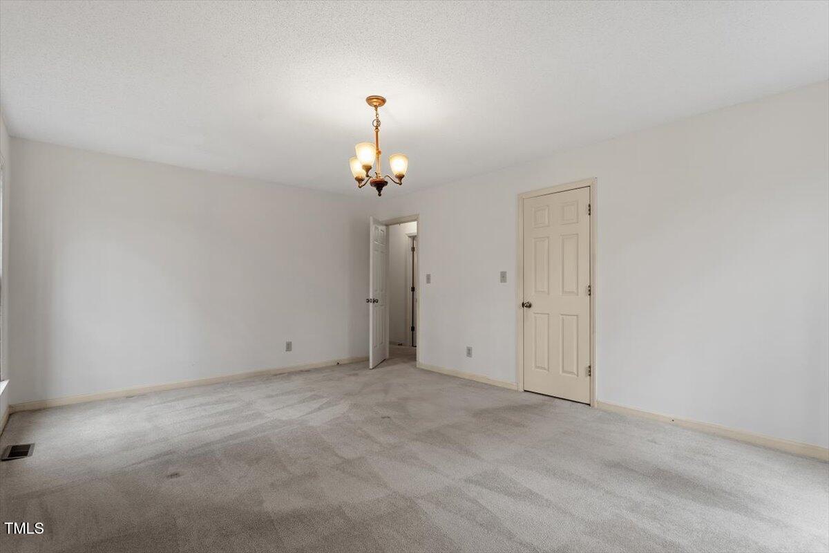 3120 Timberlyne Drive