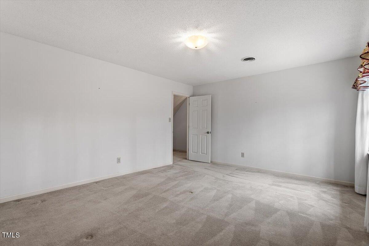 3120 Timberlyne Drive