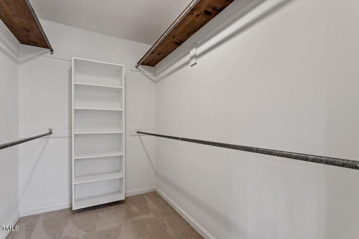 3120 Timberlyne Drive