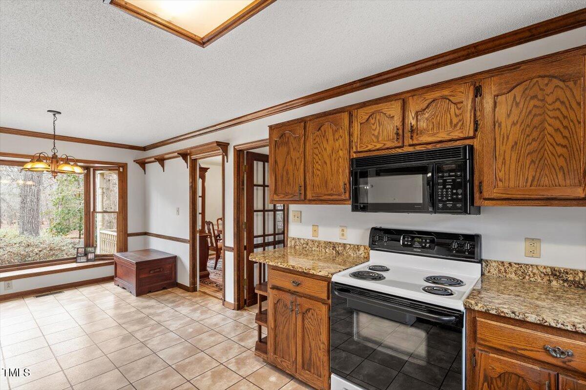 3120 Timberlyne Drive