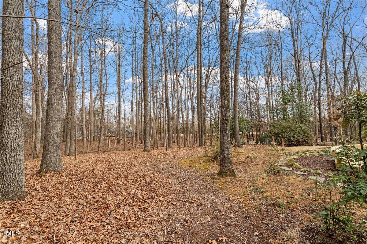 3120 Timberlyne Drive