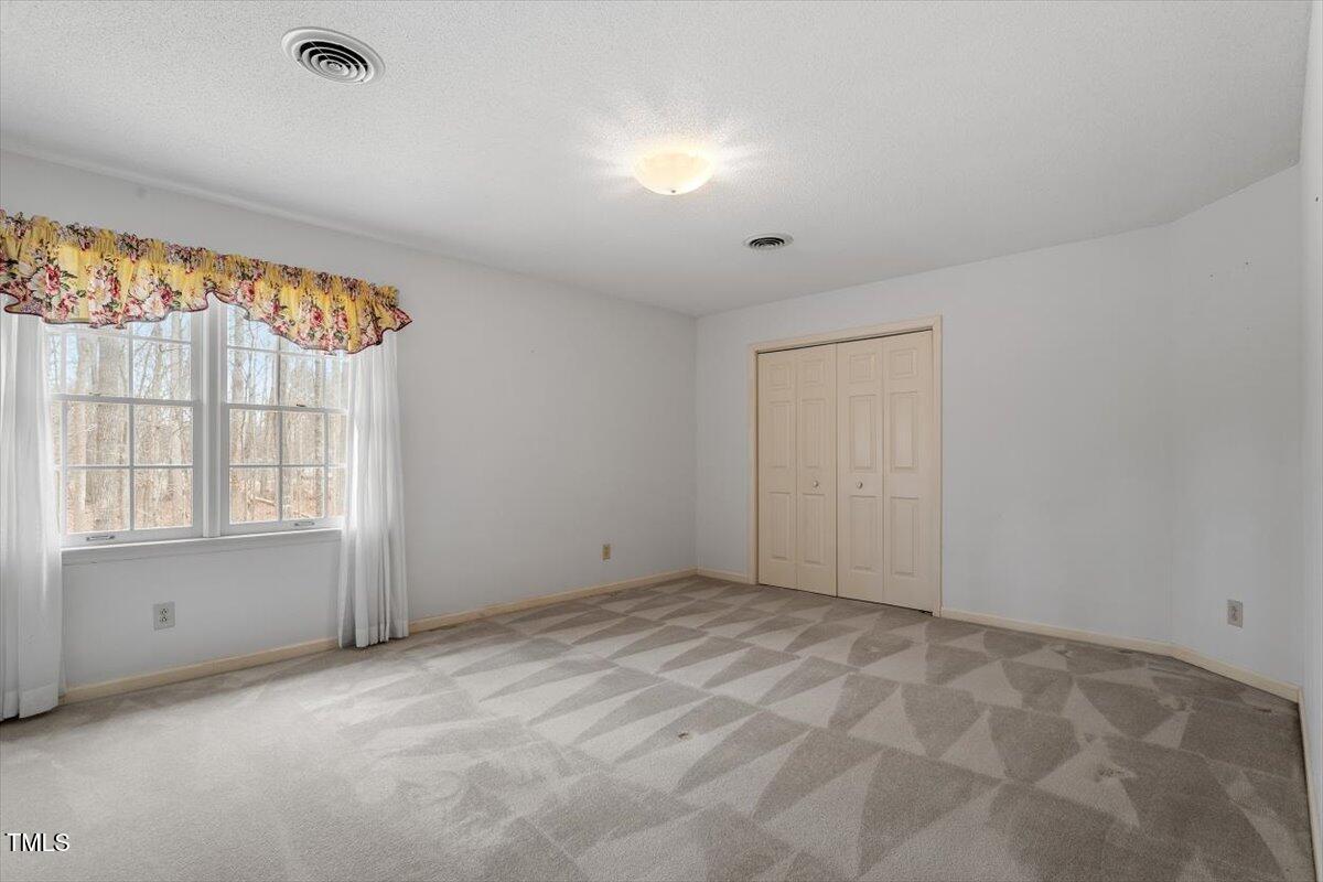 3120 Timberlyne Drive