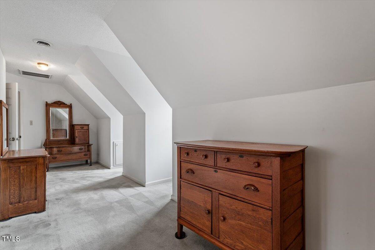 3120 Timberlyne Drive