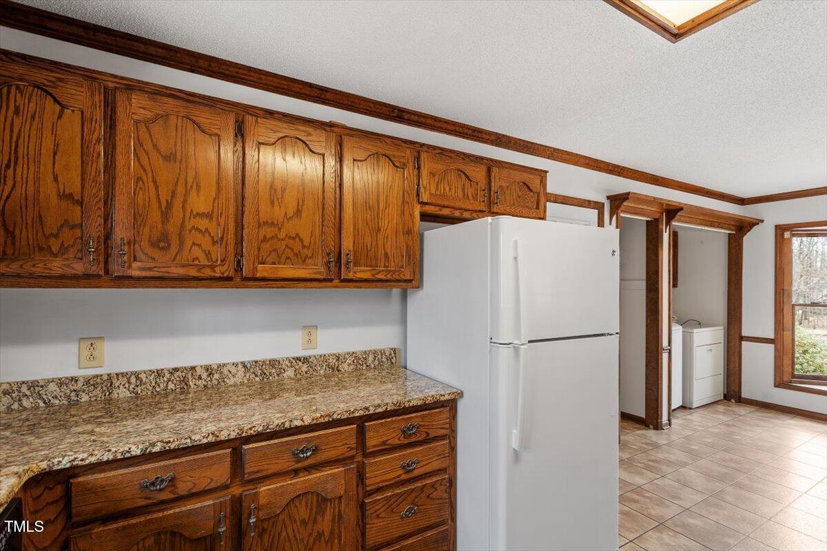 3120 Timberlyne Drive