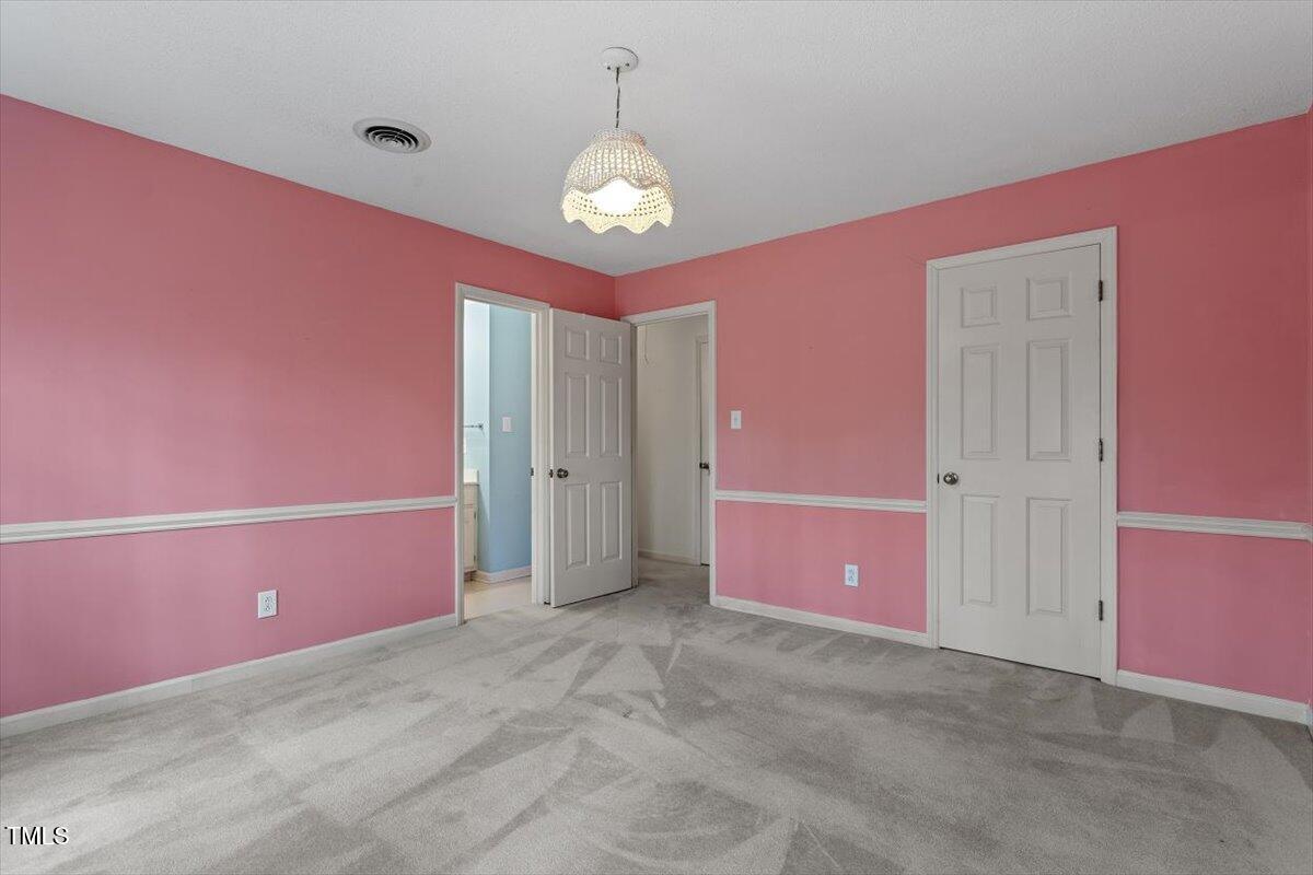 3120 Timberlyne Drive