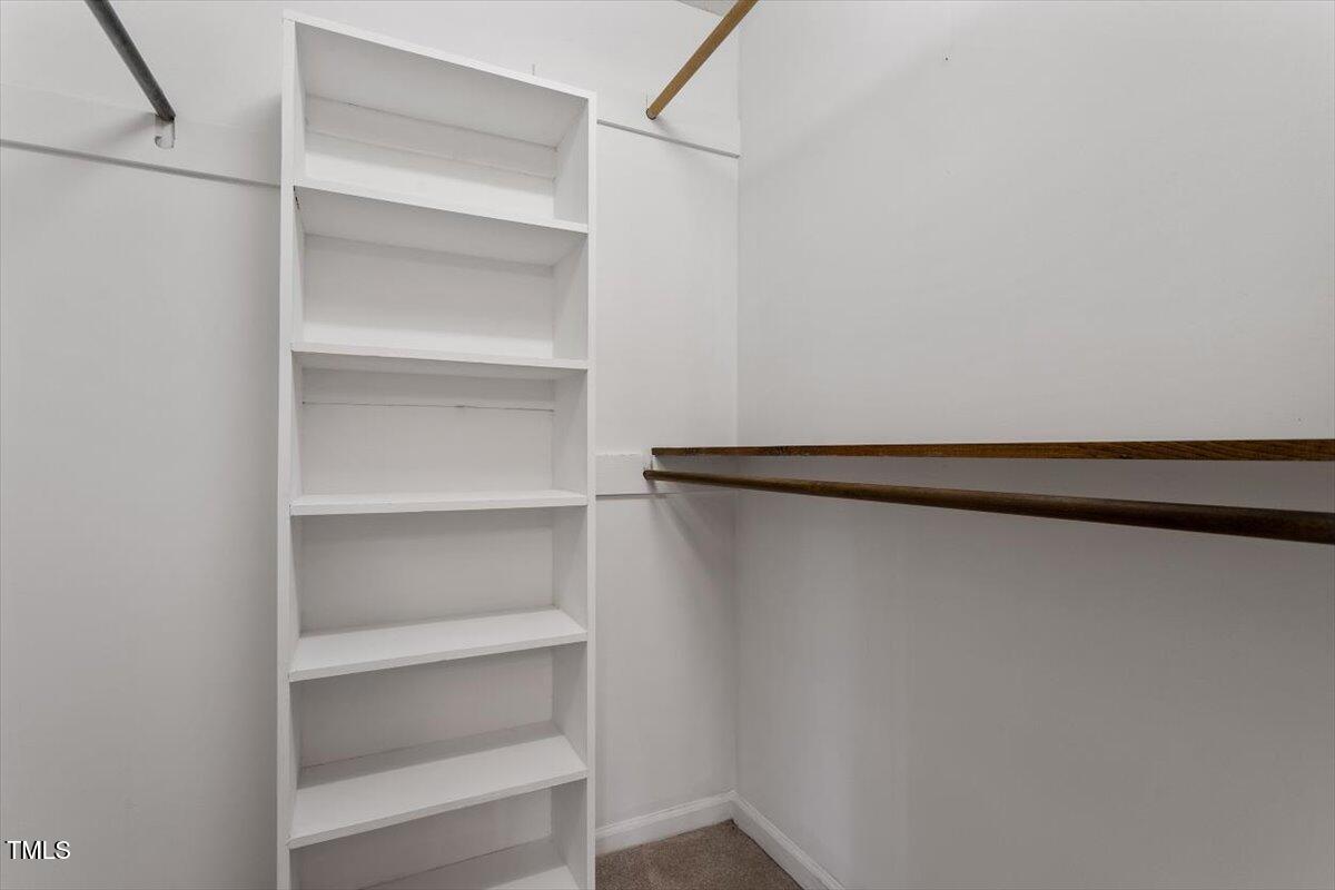 3120 Timberlyne Drive