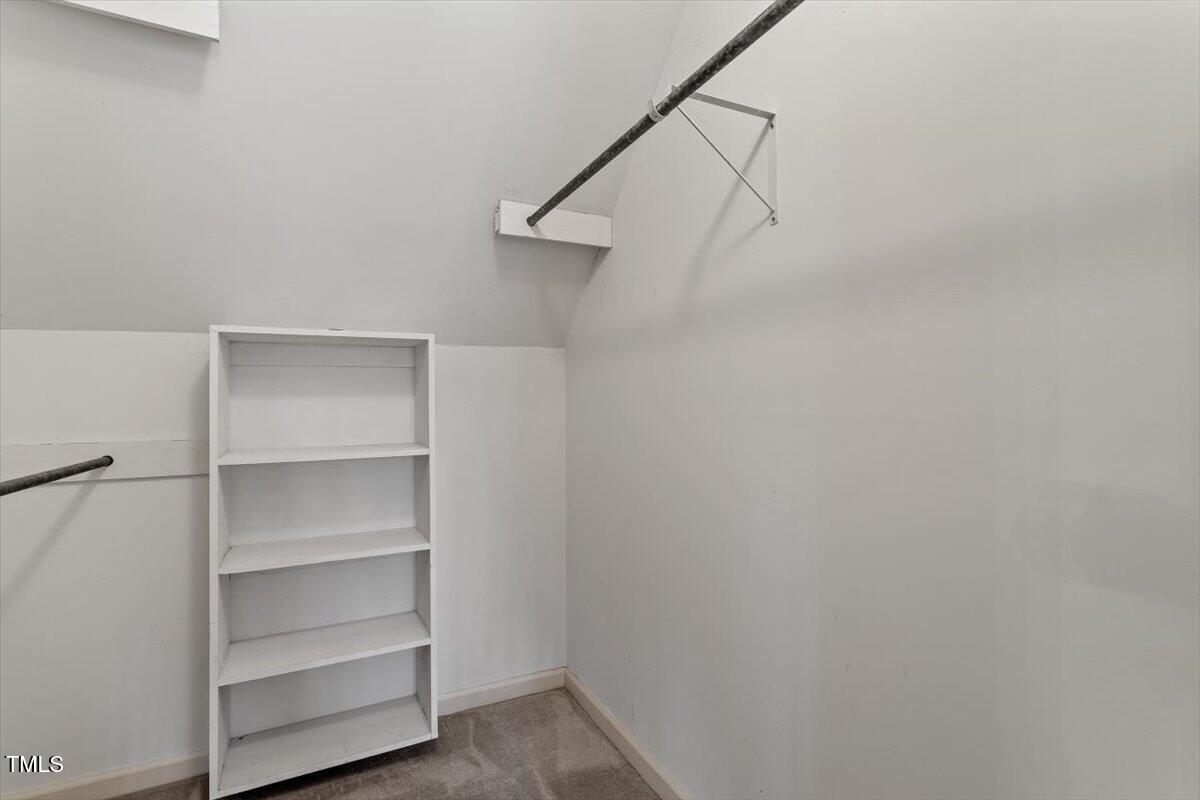 3120 Timberlyne Drive