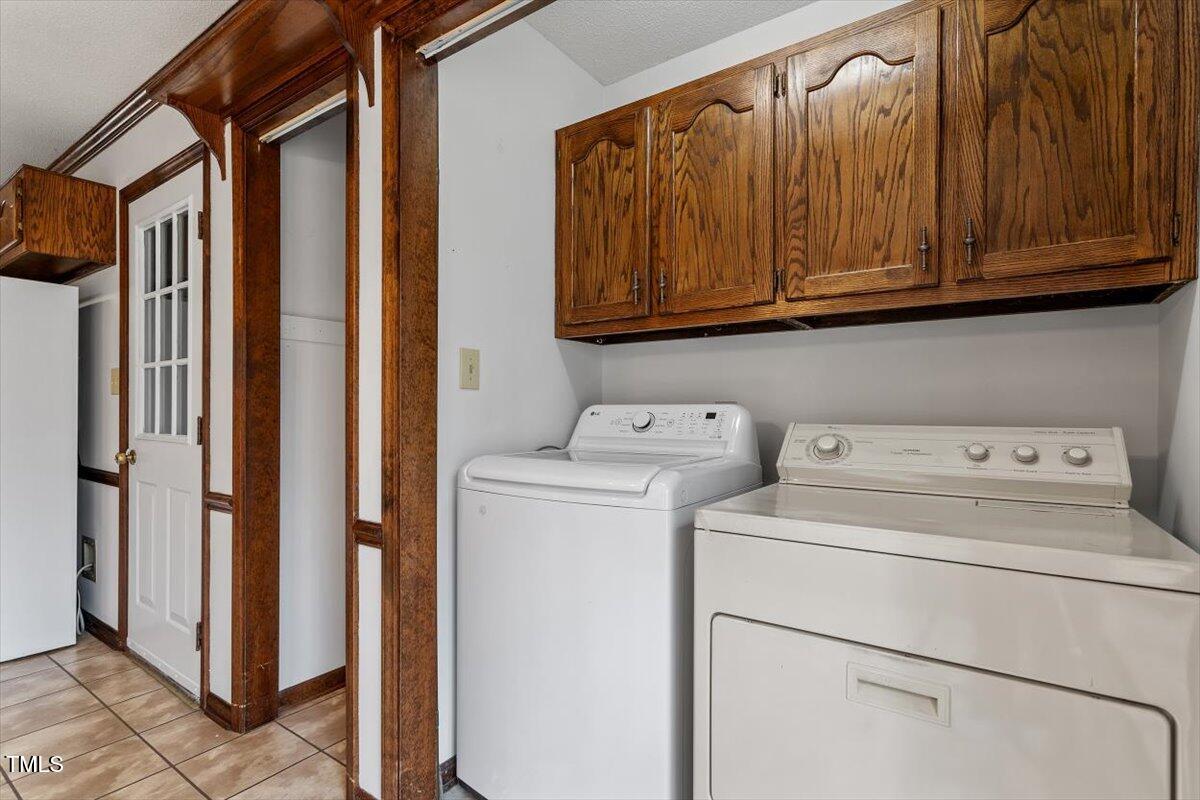 3120 Timberlyne Drive