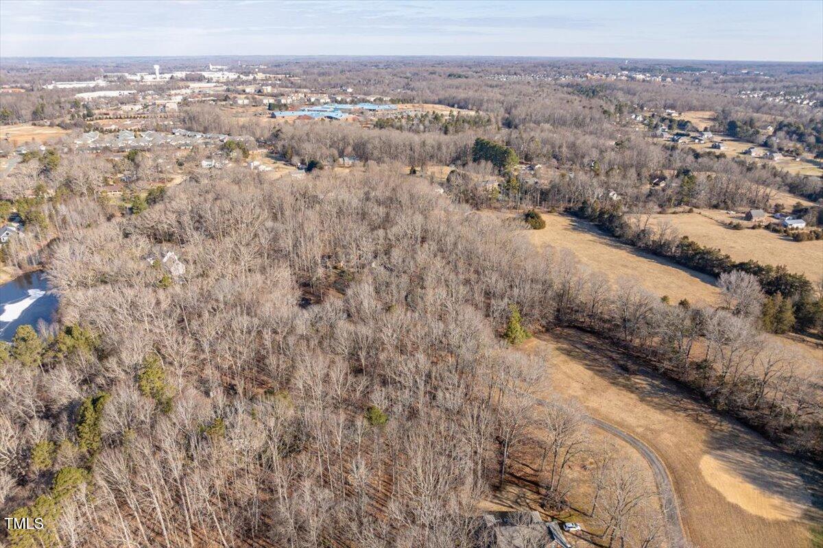 3120 Timberlyne Drive