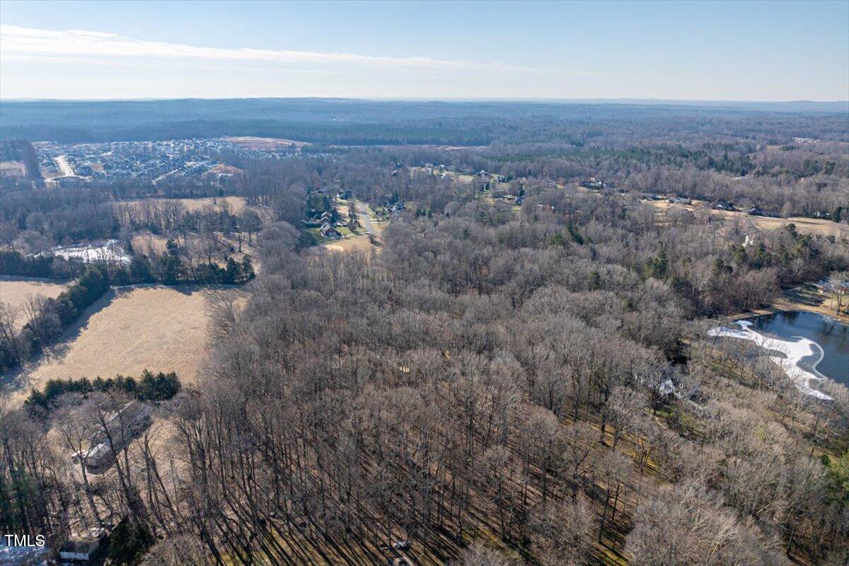 3120 Timberlyne Drive