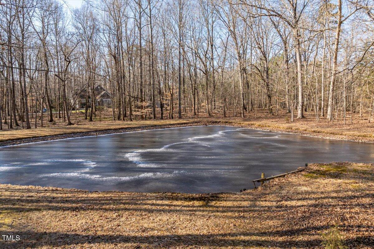 3120 Timberlyne Drive