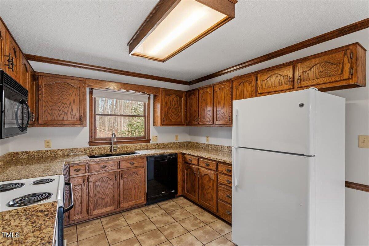 3120 Timberlyne Drive