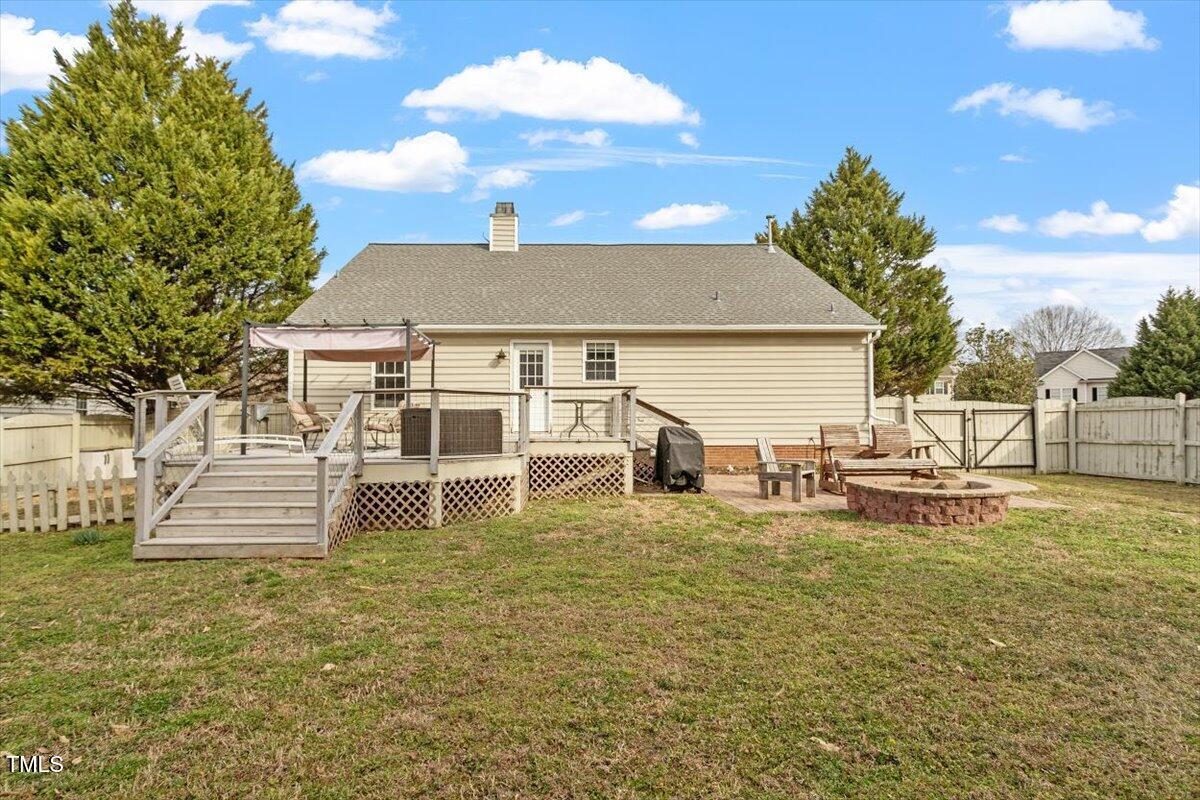 408 E Maple Avenue