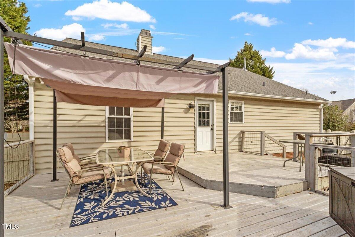 408 E Maple Avenue