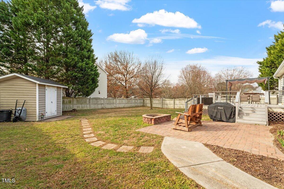 408 E Maple Avenue
