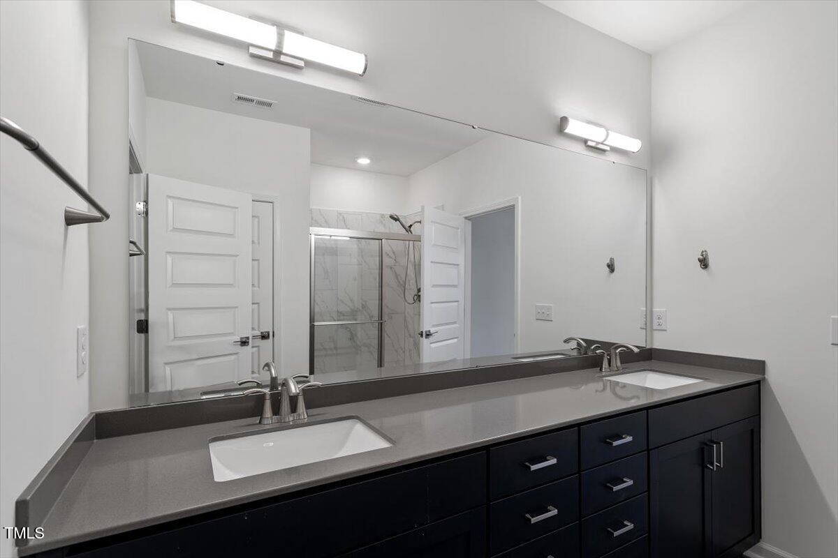 3424 Writt Court