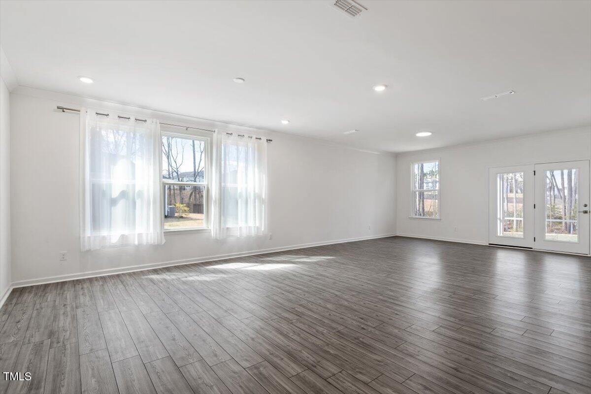 3424 Writt Court