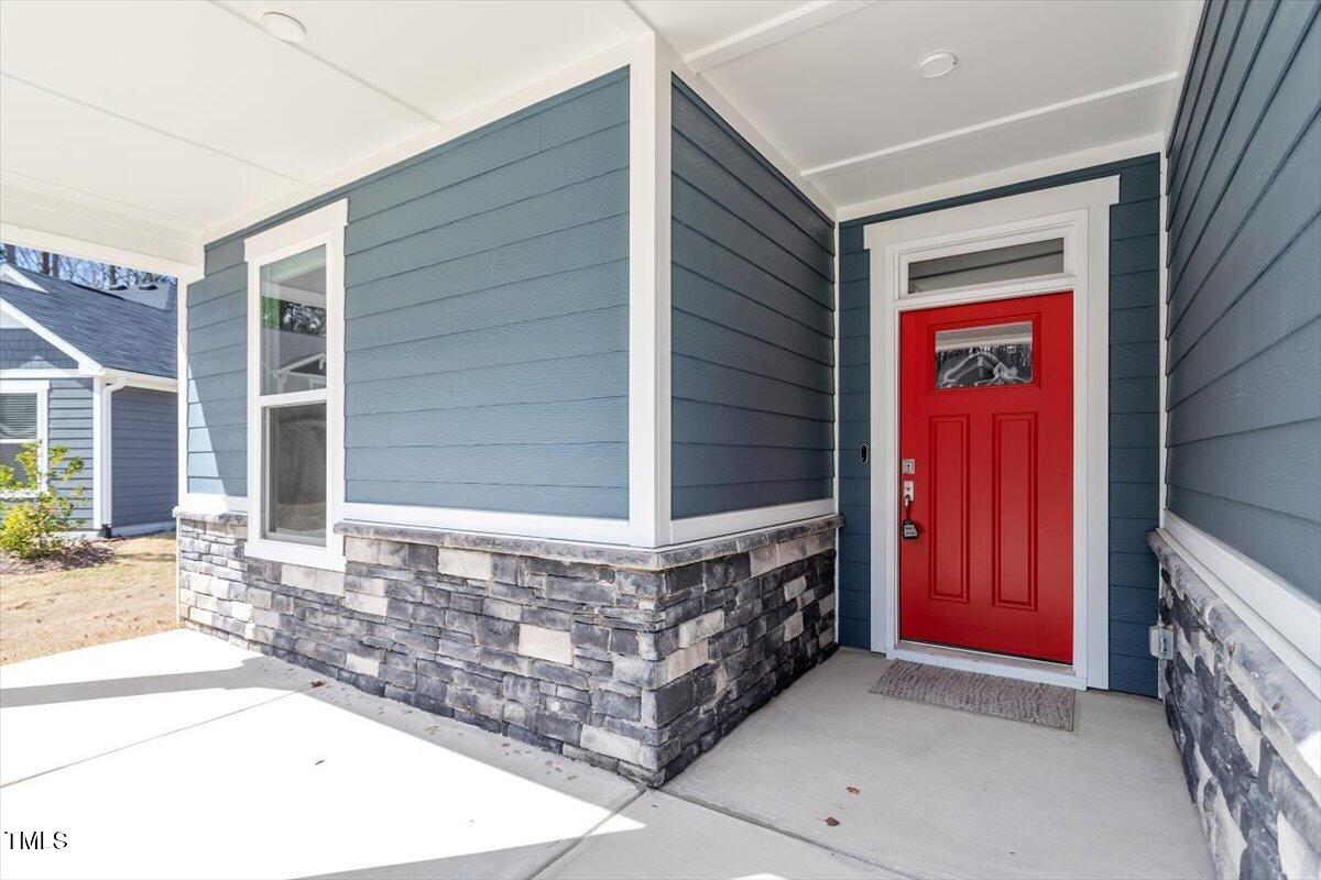 3424 Writt Court