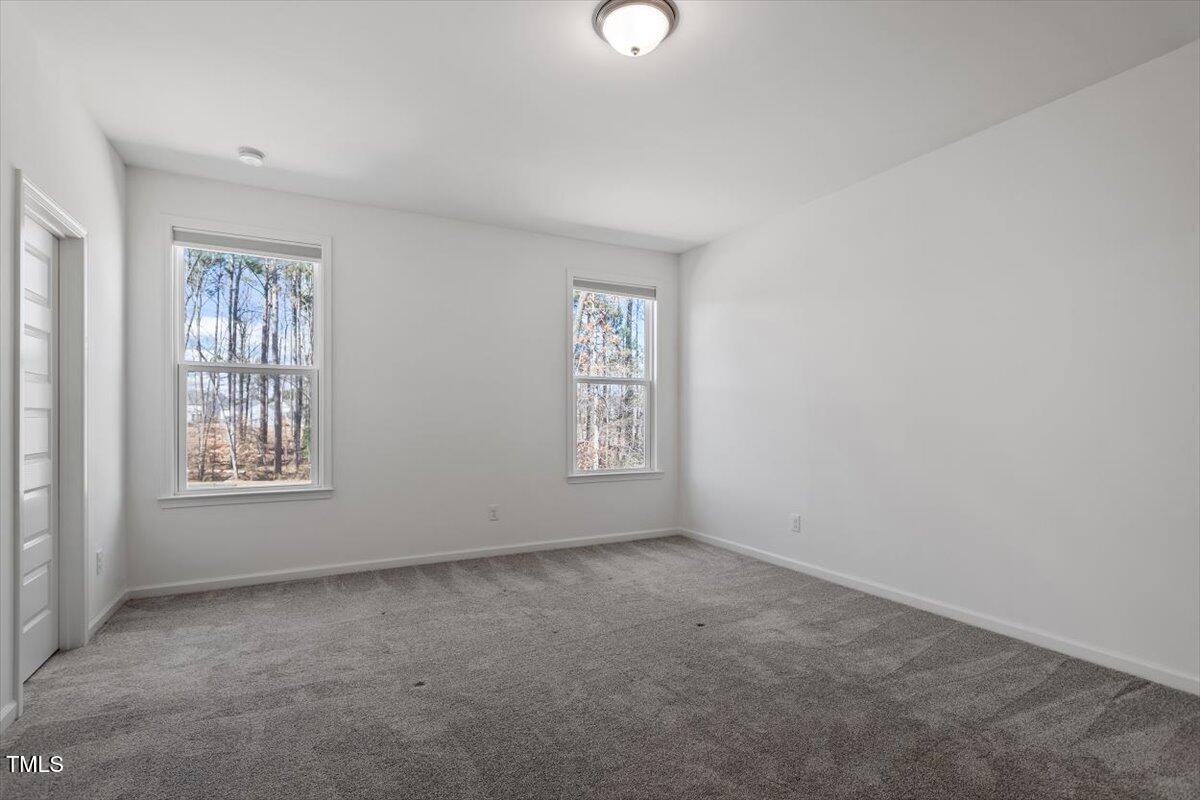 3424 Writt Court