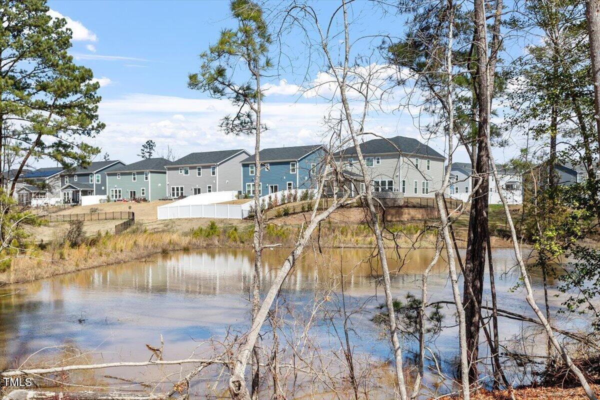 3424 Writt Court