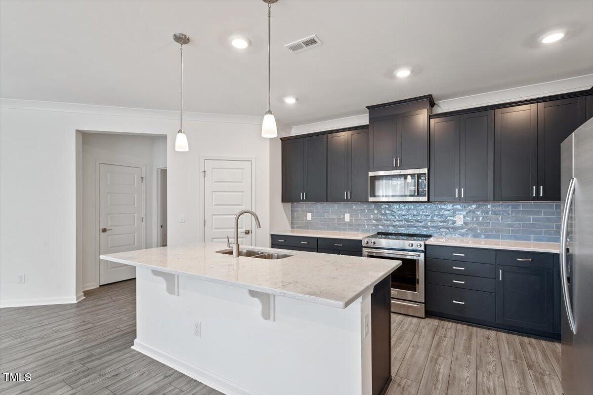 3424 Writt Court