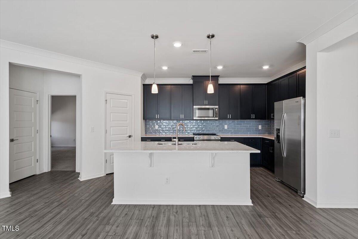 3424 Writt Court