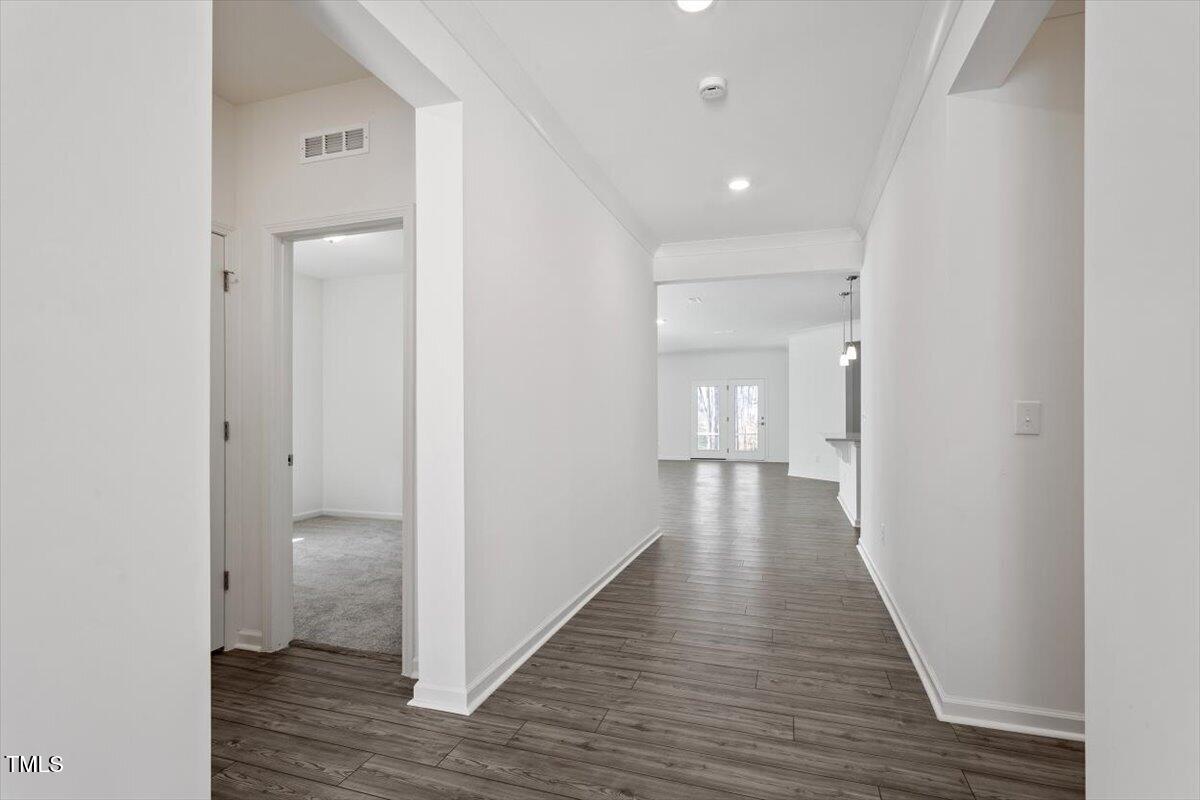 3424 Writt Court