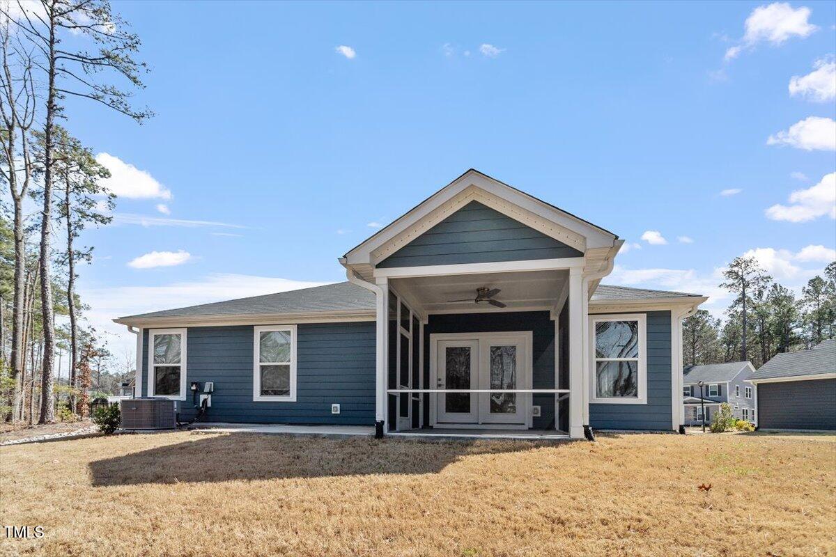 3424 Writt Court