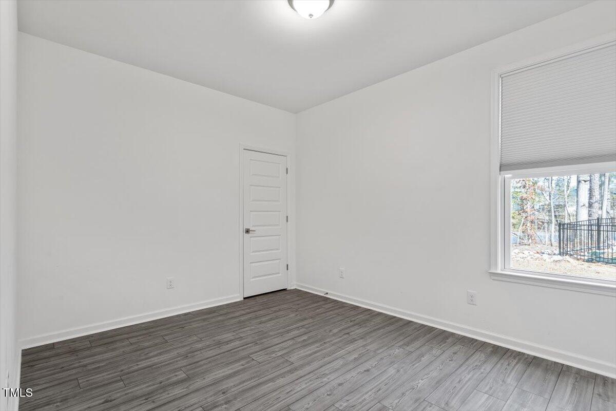 3424 Writt Court