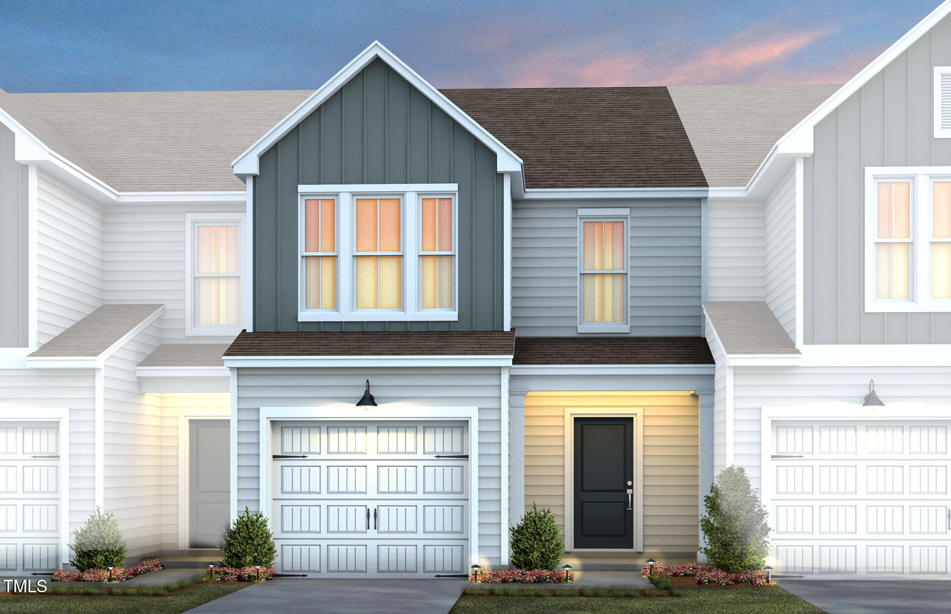4008 Kidd Place