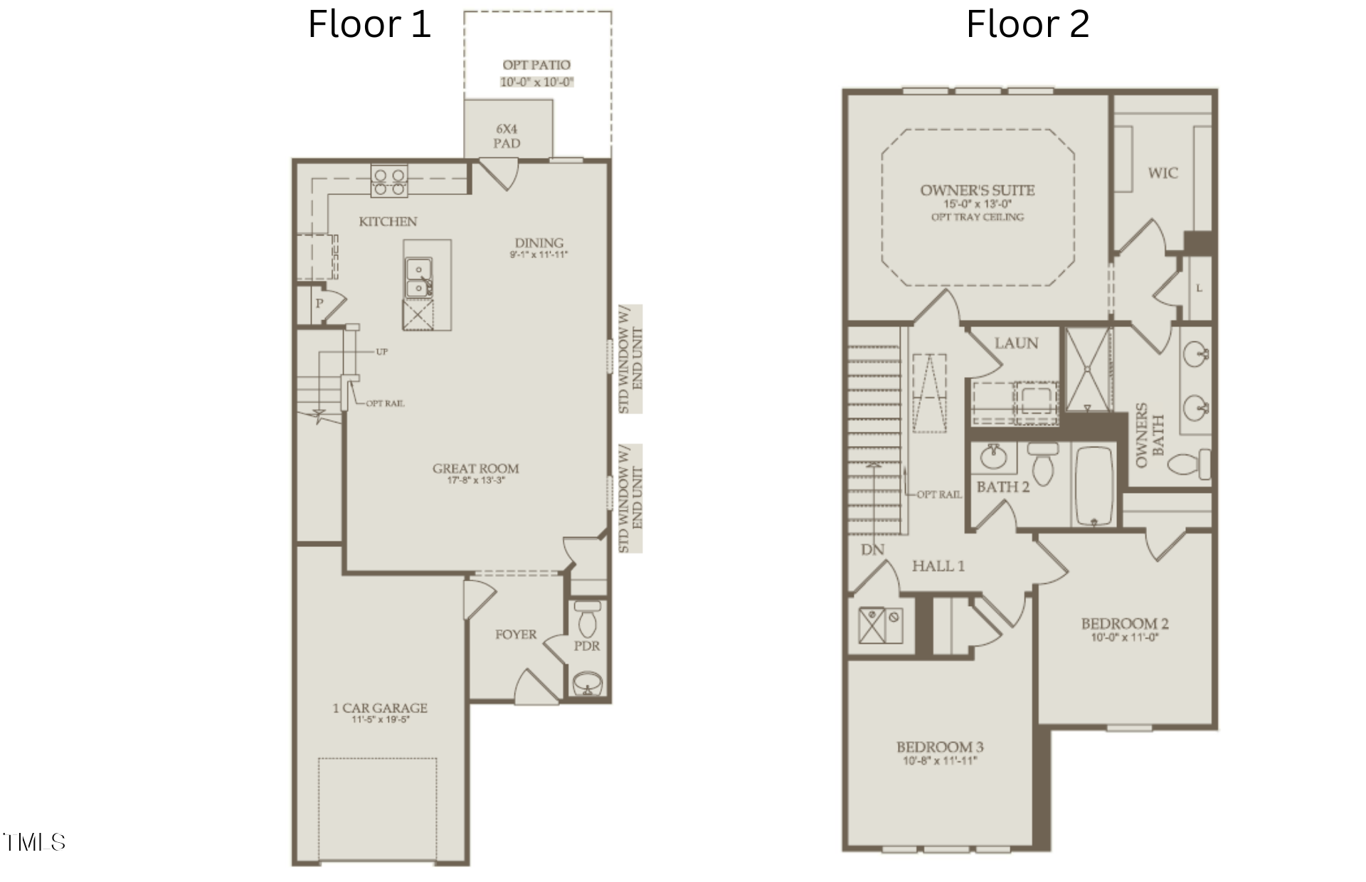 4008 Kidd Place