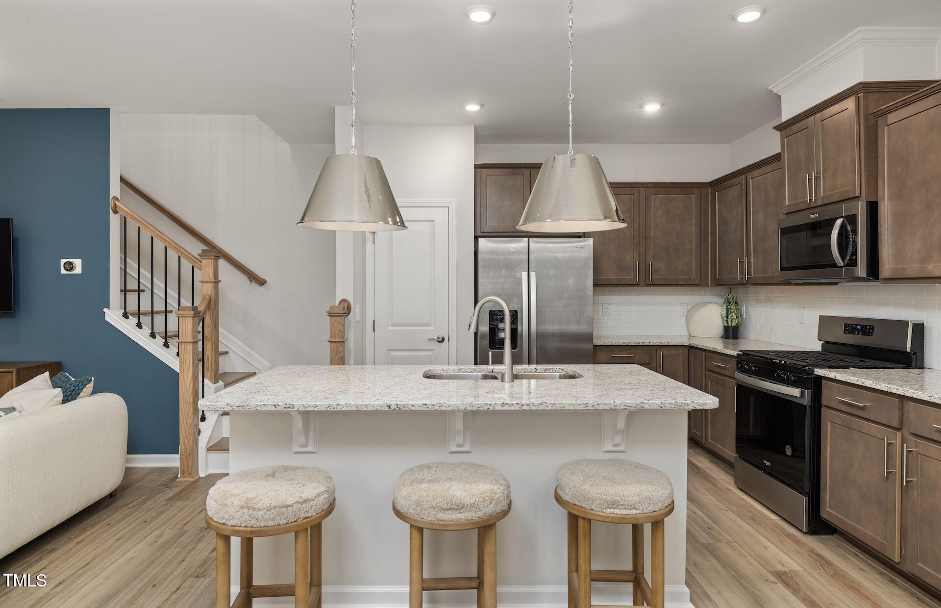 4008 Kidd Place