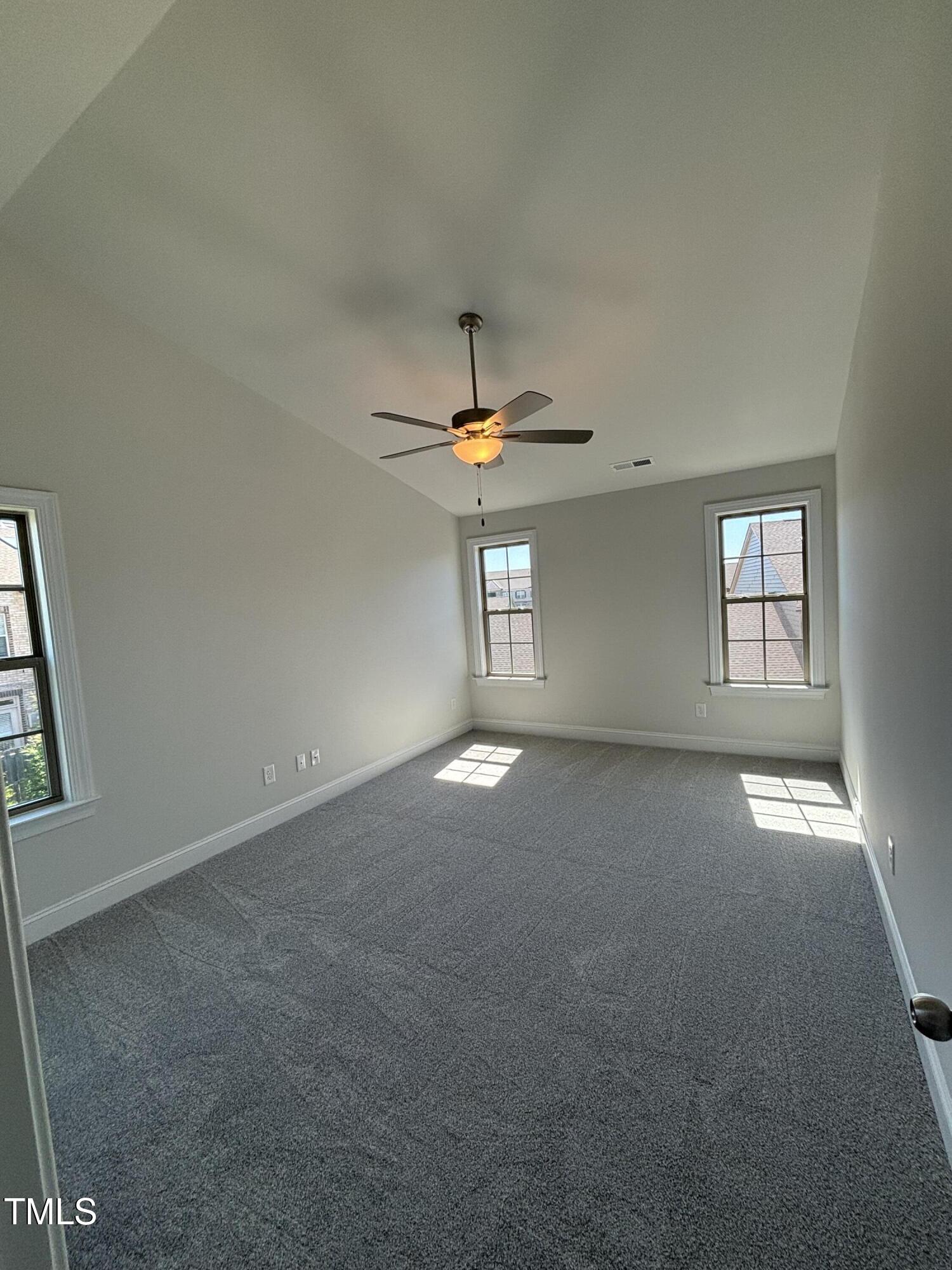 1041 Beechcraft Drive # 119