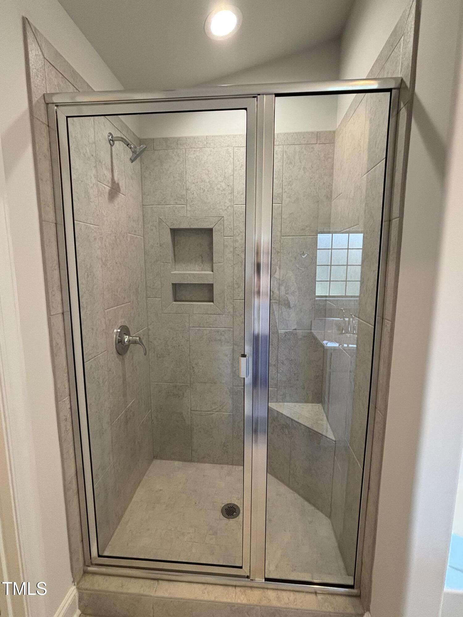 1041 Beechcraft Drive # 119