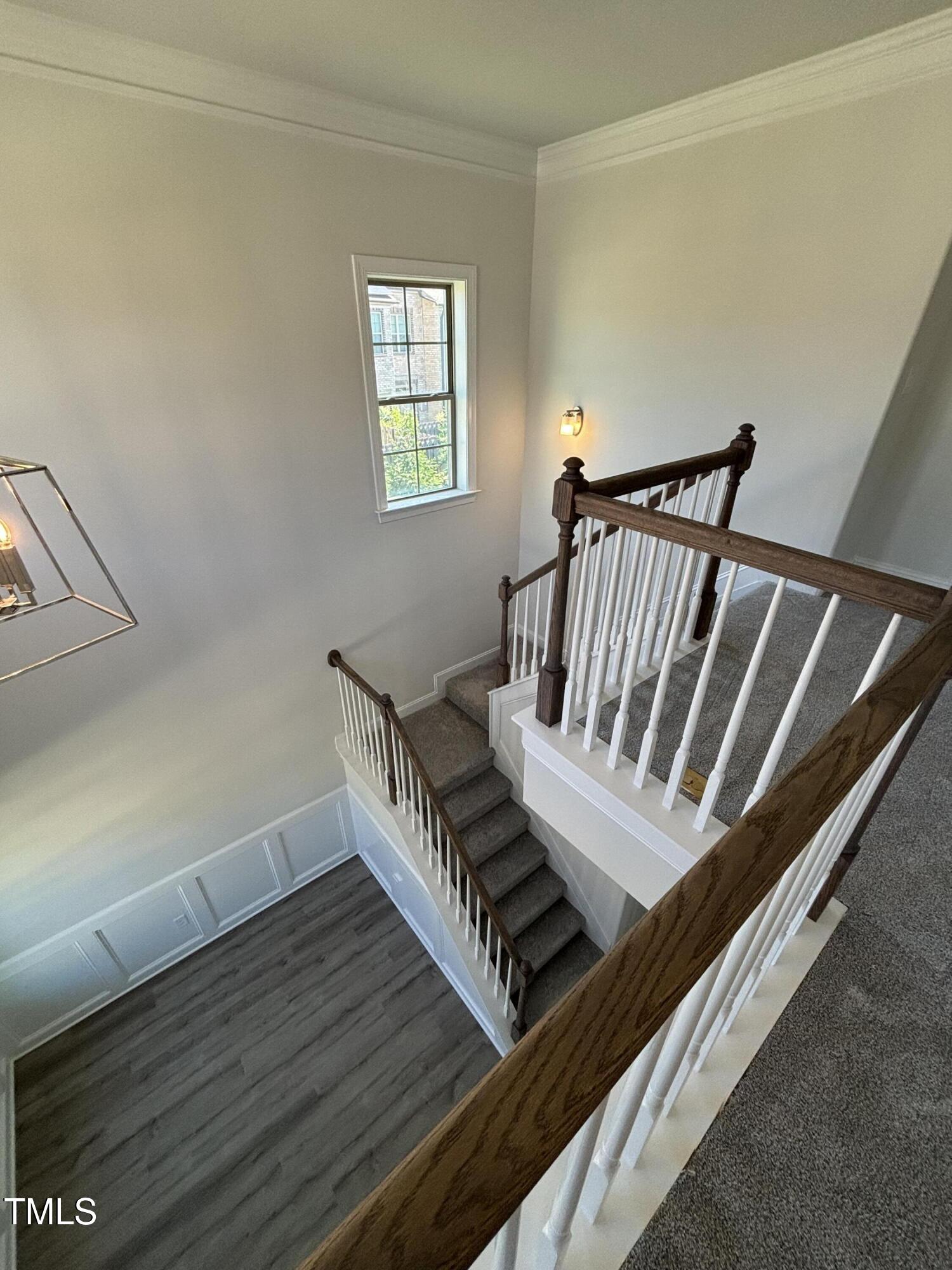 1041 Beechcraft Drive # 119