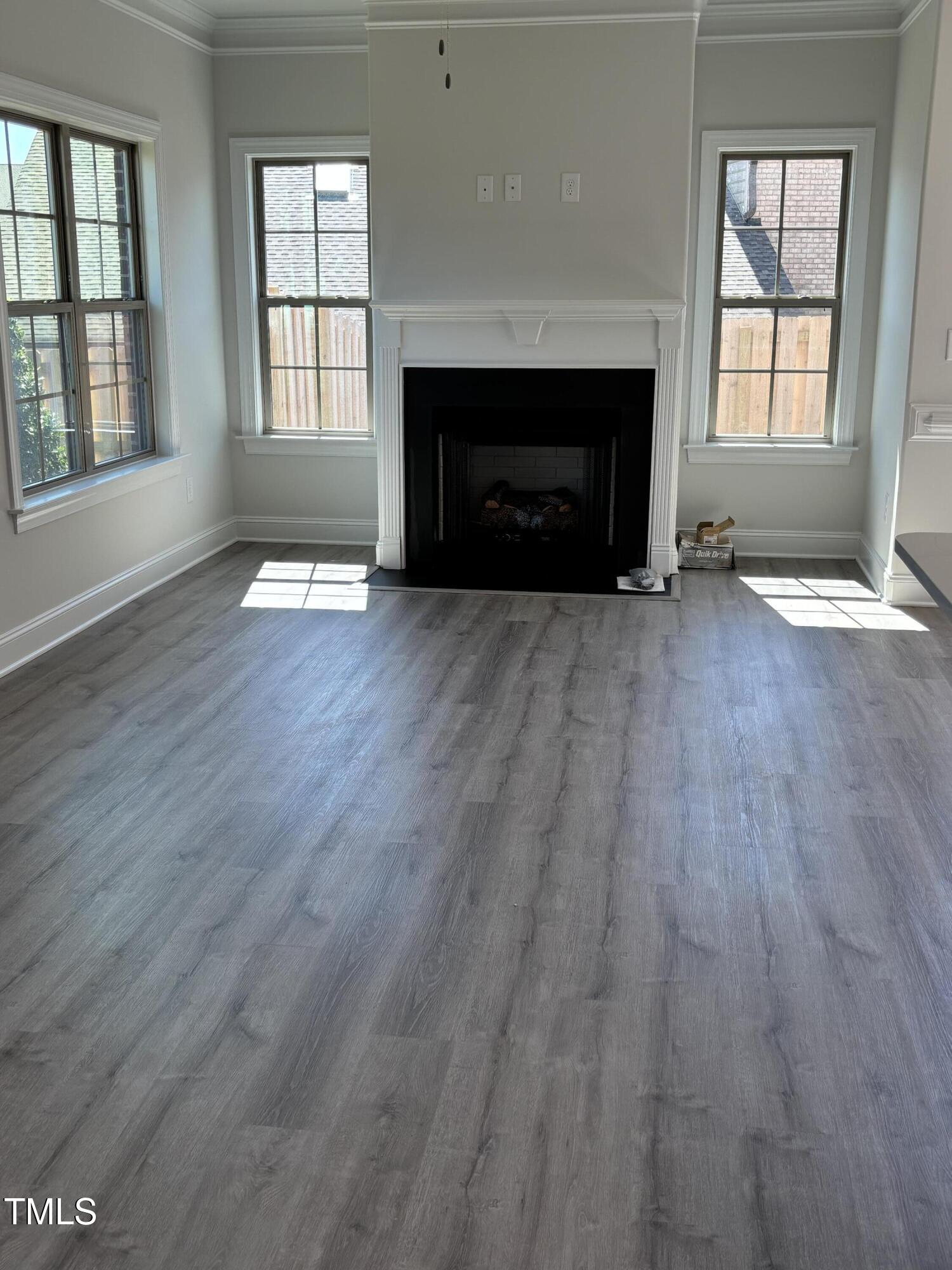 1041 Beechcraft Drive # 119