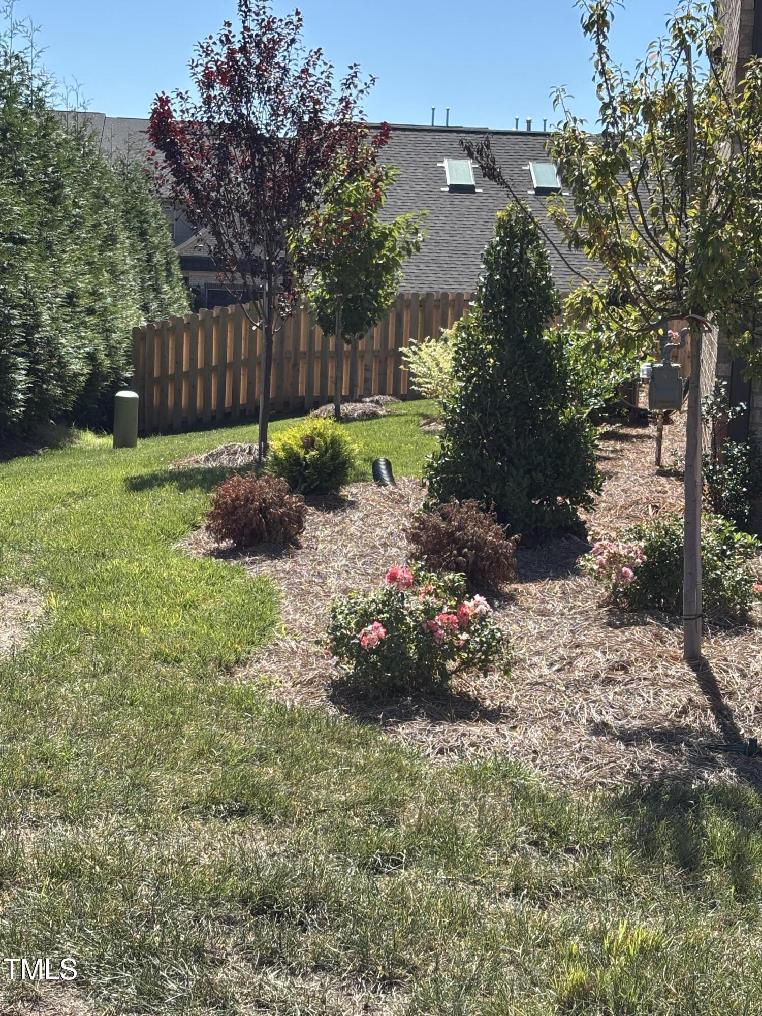 1041 Beechcraft Drive # 119