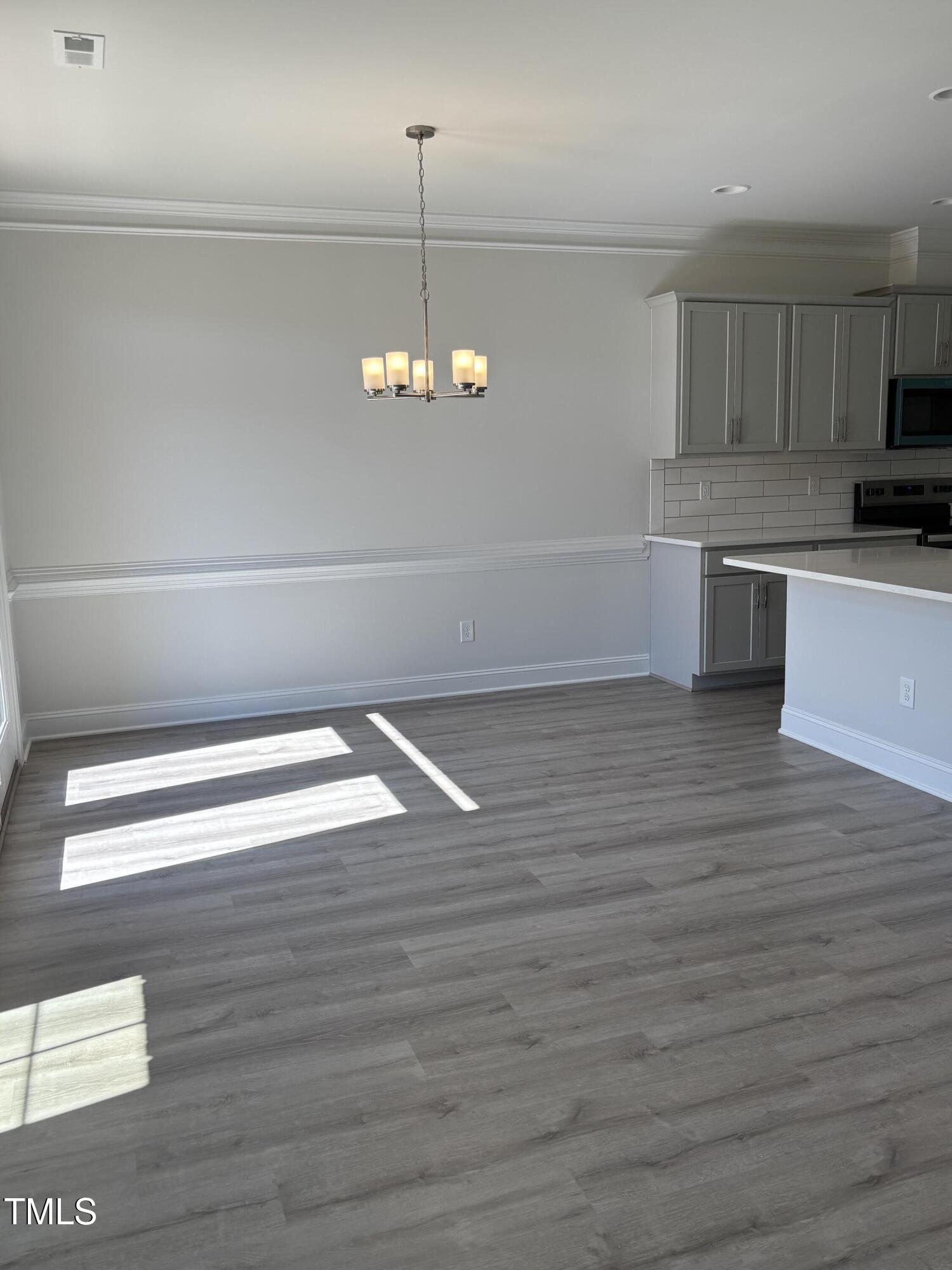 1041 Beechcraft Drive # 119