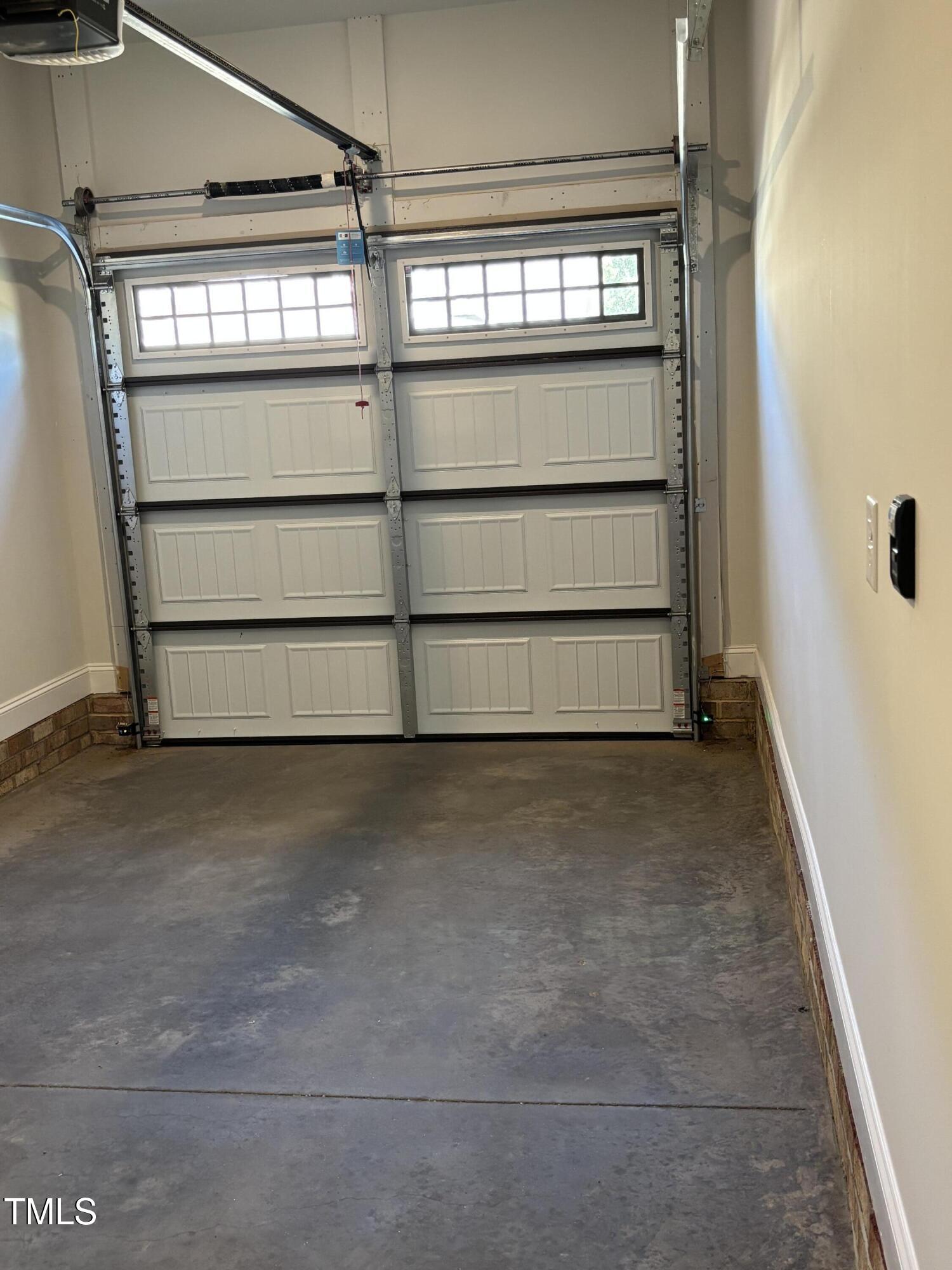 1041 Beechcraft Drive # 119